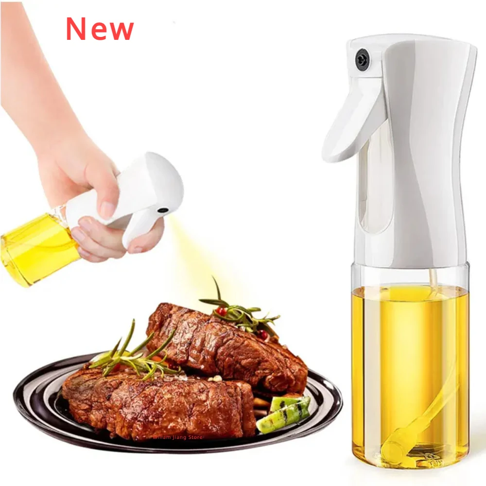 Camping Cooking Utensil Holder - Araçları tuzluk yağ püskürtücü kamp aksesuarları