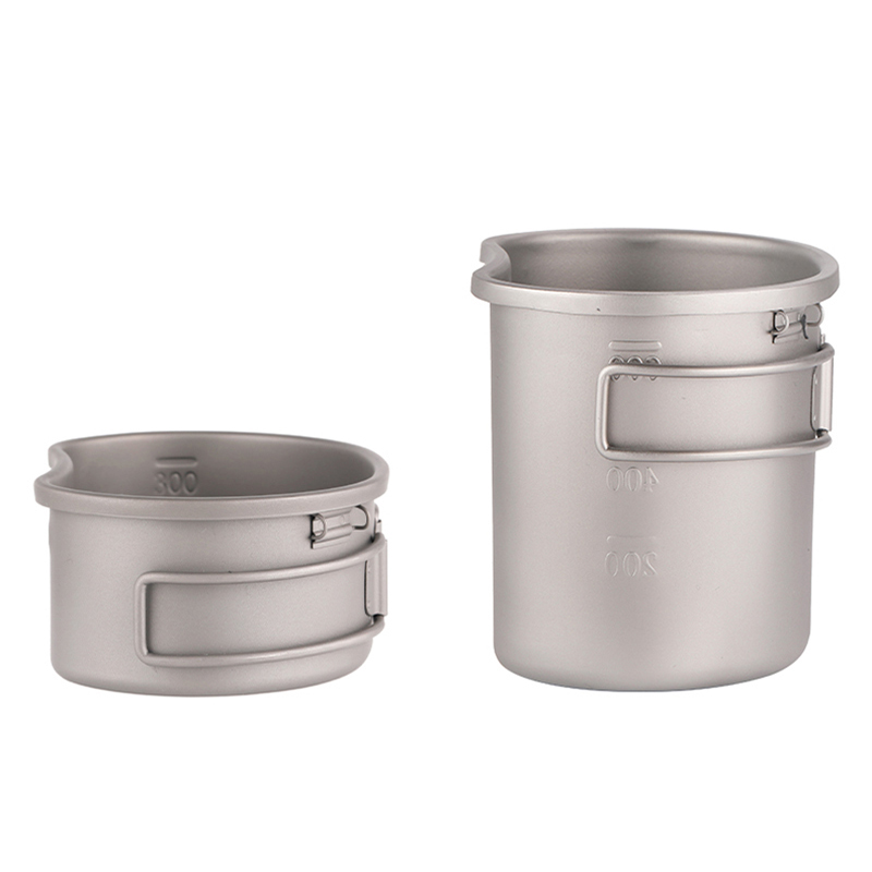 Tiartisan Kamp Pişirme Seti Öğ - Camping Cooking Box Set incelemesi ve fiyatı