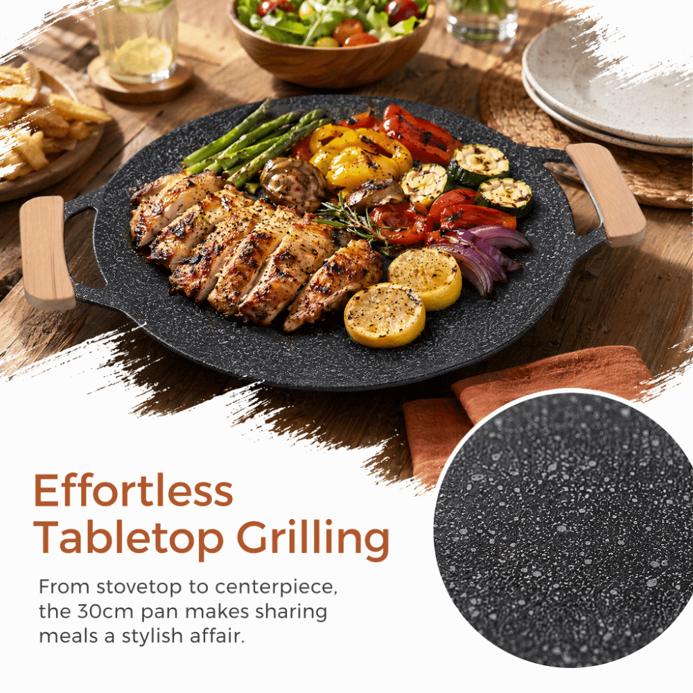 Açık Hava Kampı Kare Tencere K - Camping Cooking Box Set incelemesi ve fiyatı