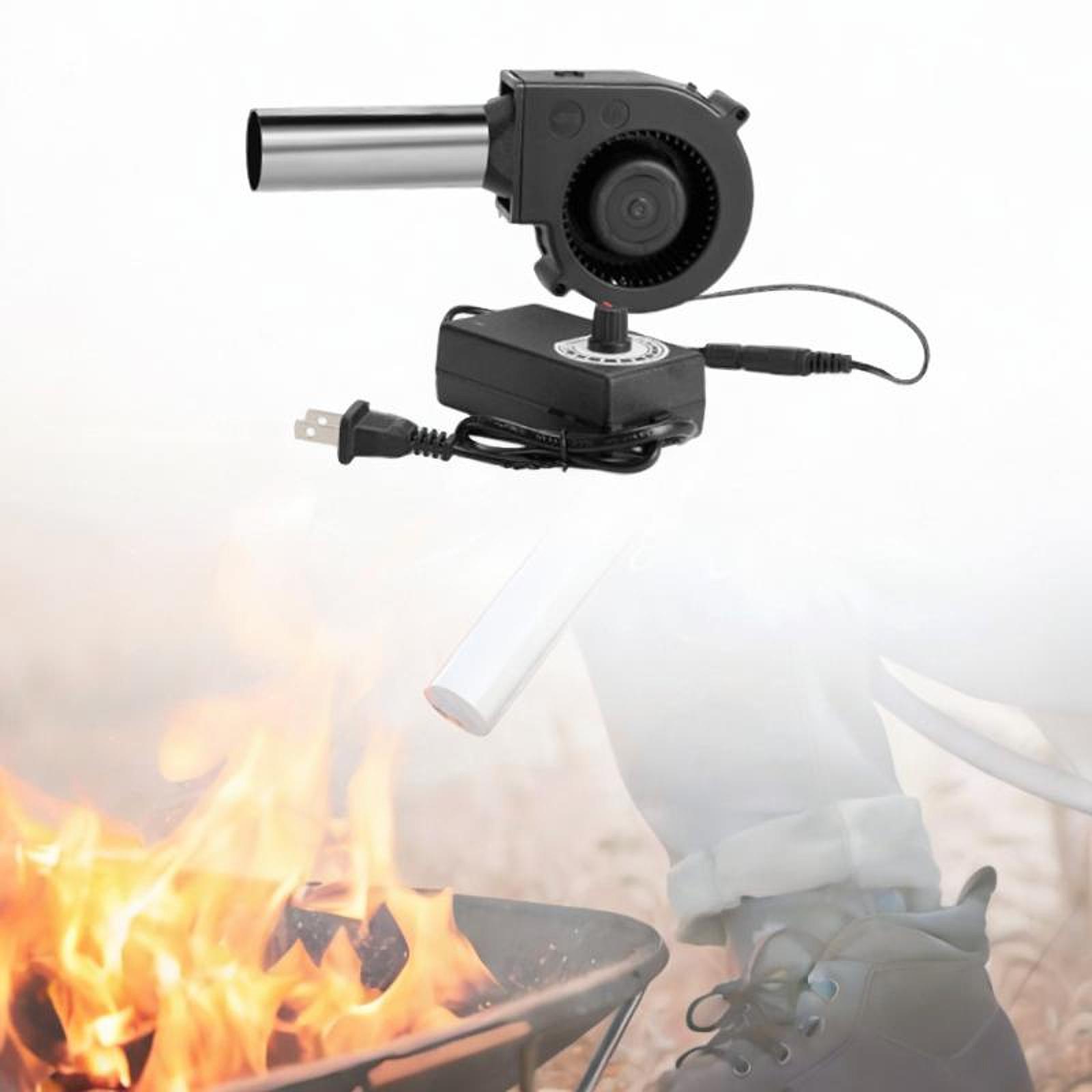 Barbekü fanı kamp araçları hız - Camping Cooking Lightweight incelemesi ve fiyatı