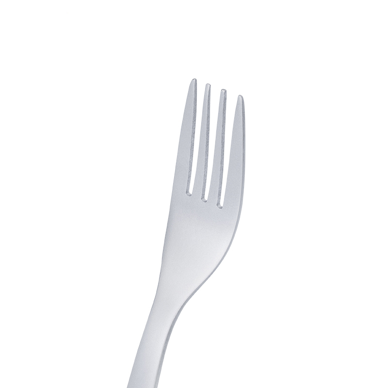 Boundless Voyage Ultra Hafif T - Camping Cooking And Cutlery Set incelemesi ve fiyatı