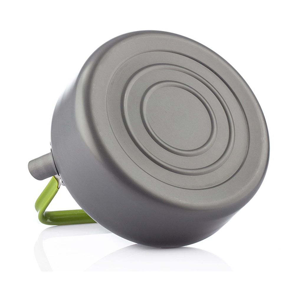 Taşınabilir Açık Su Isıtıcısı  - Camping Cooking Accessories incelemesi ve fiyatı