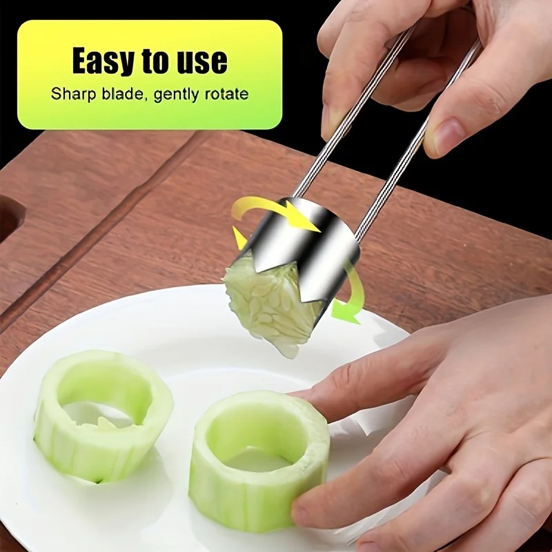 3 adet Paslanmaz Çelik Jalapen - Camping Cooking Full Set incelemesi ve fiyatı