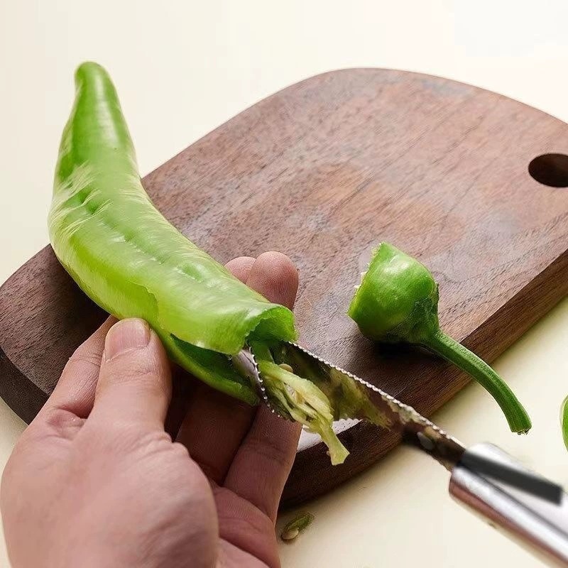 3 adet Paslanmaz Çelik Jalapen - Camping Cooking Full Set incelemesi ve fiyatı