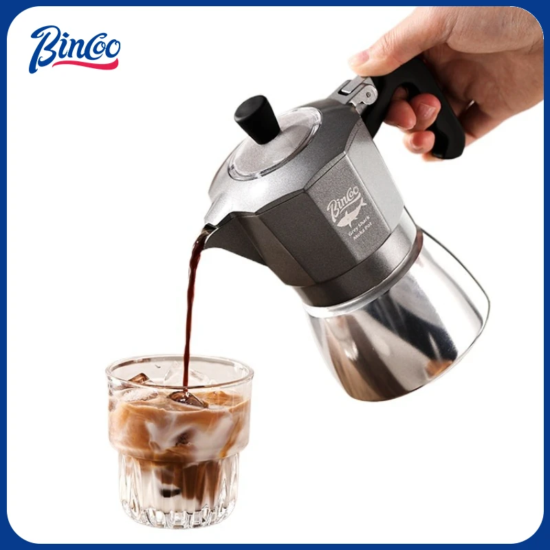 Bincoo 2 Bardak Çift Valfli Mo - Camping Cooking Accessories incelemesi ve fiyatı