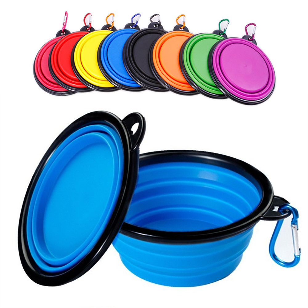 Katlanabilir Evcil Hayvan Sili - Camping Cooking Tray incelemesi ve fiyatı