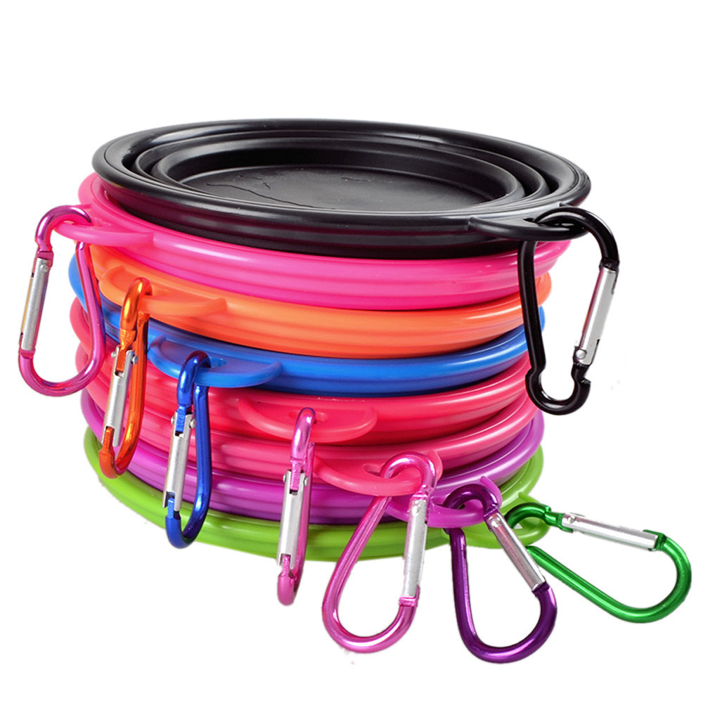 Katlanabilir Evcil Hayvan Sili - Camping Cooking Tray incelemesi ve fiyatı