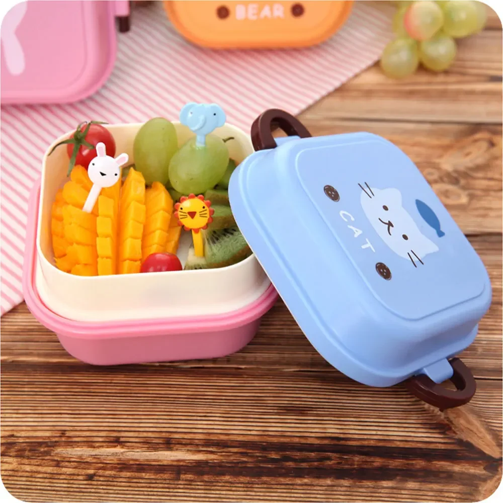 Çocuk Mini Sevimli Karikatür G - Camping Cooking Box Set incelemesi ve fiyatı