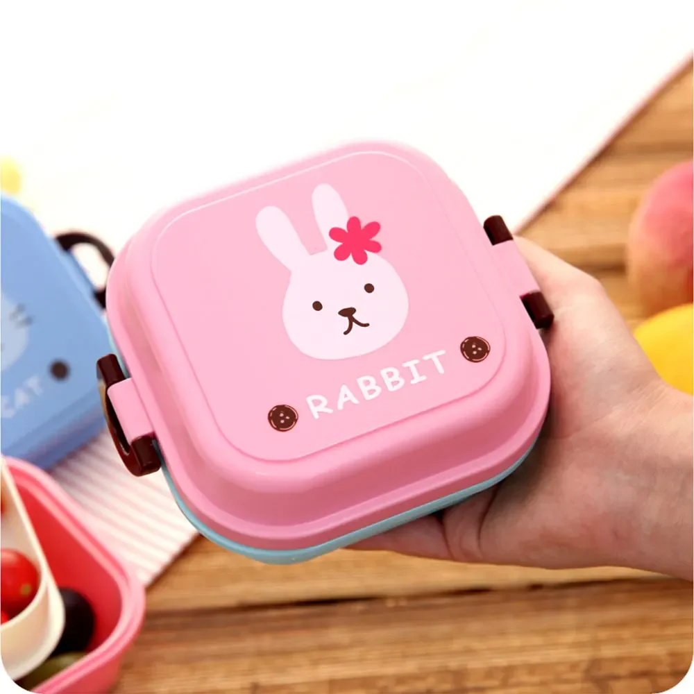 Çocuk Mini Sevimli Karikatür G - Camping Cooking Box Set incelemesi ve fiyatı