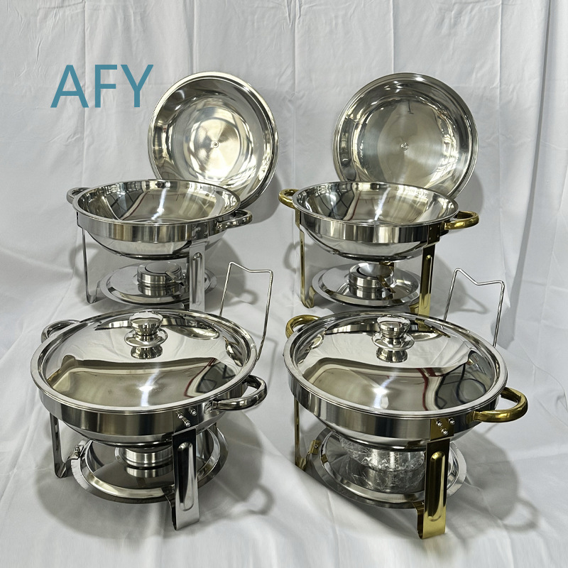 Taşınabilir Yuvarlak Alkol Brü - Camping Cooking Amazon incelemesi ve fiyatı