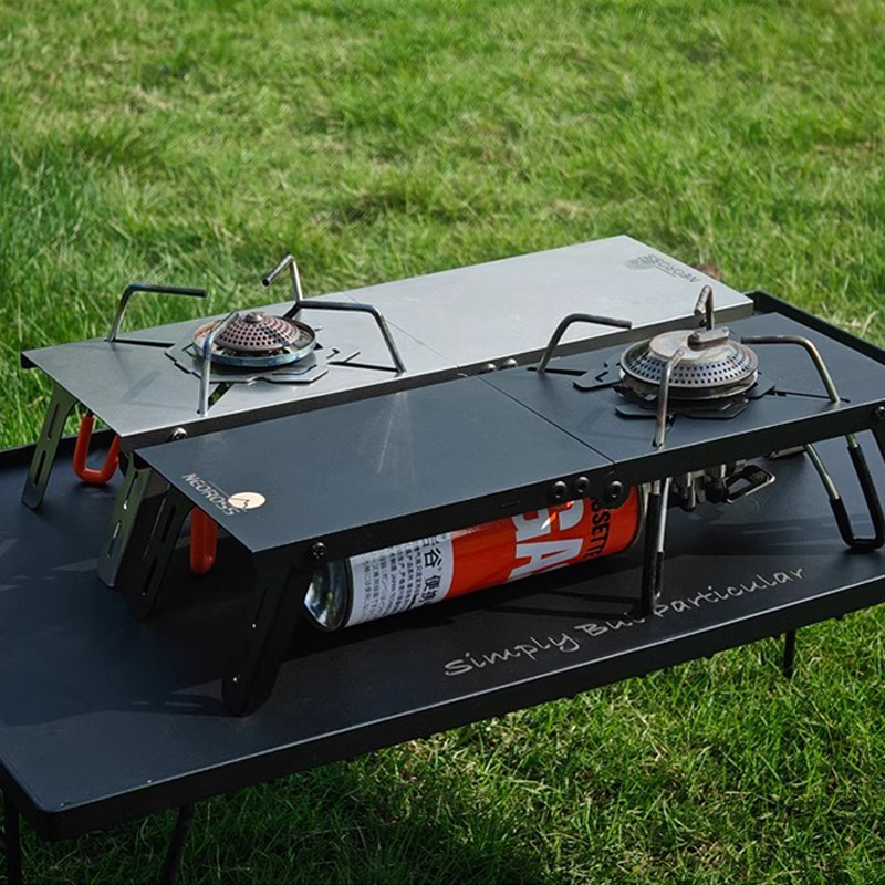 SOTO ST-310 ST-340 IGT için ka - Camping Cooking Plate incelemesi ve fiyatı