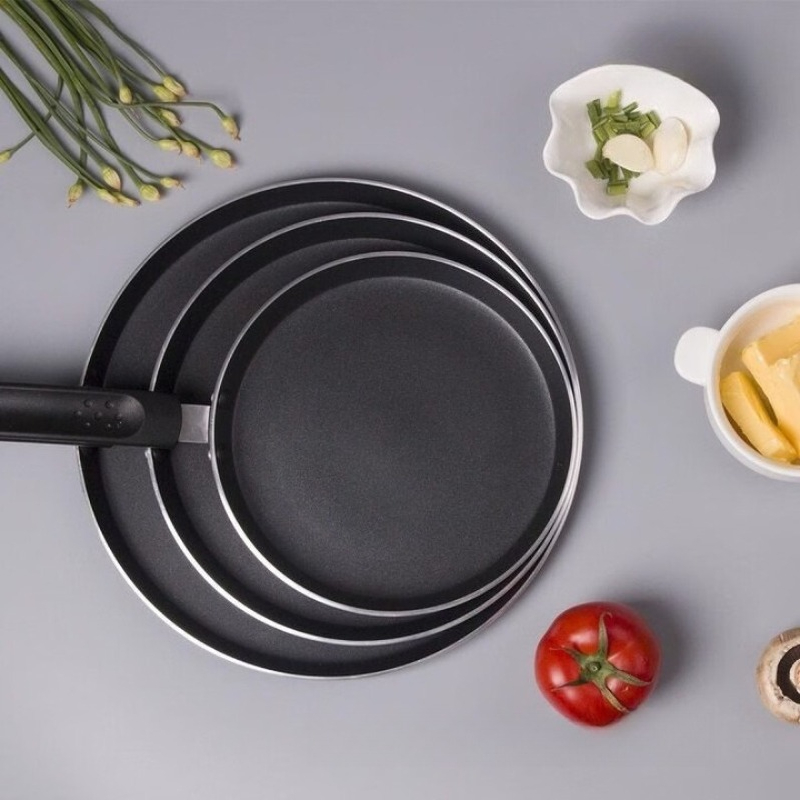 COOKER KING 20/24/28CM Gözleme - Camping Cooking Without Gas incelemesi ve fiyatı