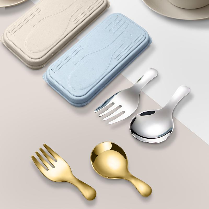 Paslanmaz Çelik Sofra Seti Kaş - Camping Cooking Sets incelemesi ve fiyatı