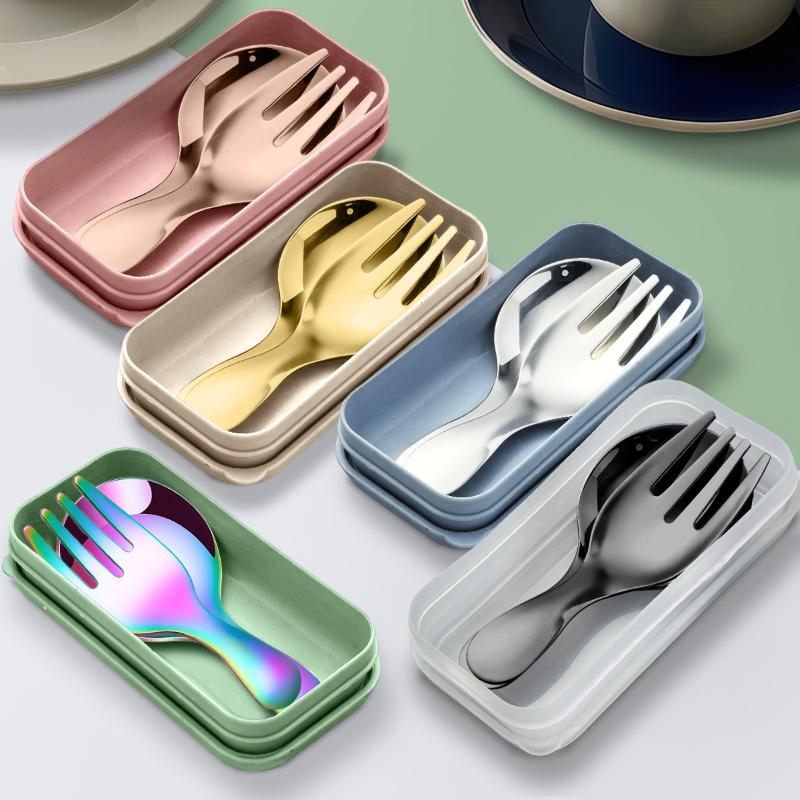 Paslanmaz Çelik Sofra Seti Kaş - Camping Cooking Sets incelemesi ve fiyatı