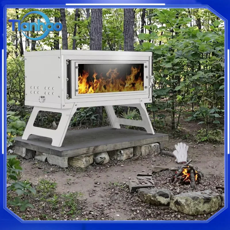 Yeni Olmazsa Olmaz Paslanmaz Ç - Camping Cooking Must Haves incelemesi ve fiyatı