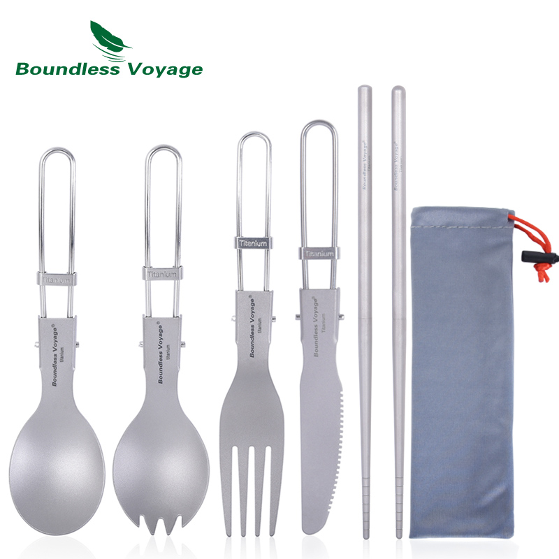 Sınırsız Voyage Titanyum Kamp  - Camping Cooking Plate incelemesi ve fiyatı