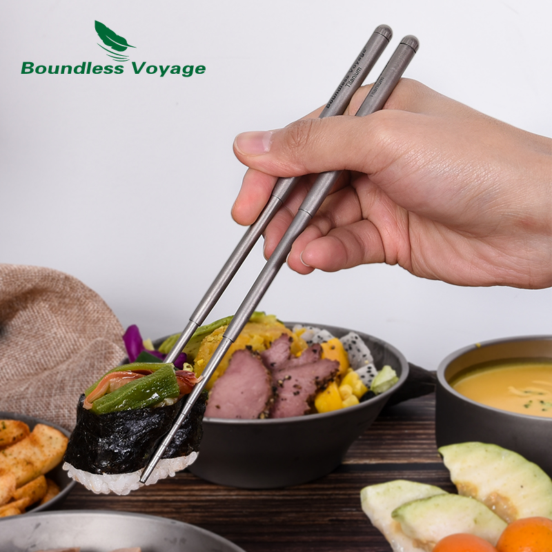 Sınırsız Voyage Titanyum Kamp  - Camping Cooking Plate incelemesi ve fiyatı