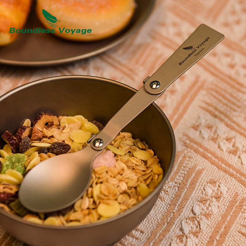 Sınırsız Voyage Titanyum Kamp  - Camping Cooking Plate incelemesi ve fiyatı