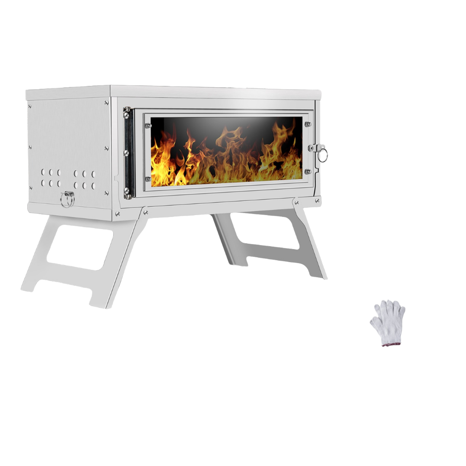 Kamp Piknikleri İçin Yeni Olma - Camping Cooking Must Haves incelemesi ve fiyatı