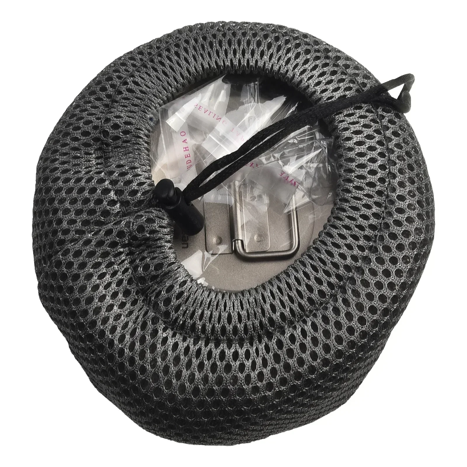 Titanyum Kase Katlanır Saplı K - Camping Cooking Survival incelemesi ve fiyatı