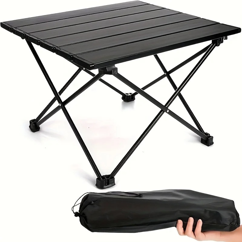 Hafif Taşınabilir Katlanabilir - Camping Cooking Lightweight incelemesi ve fiyatı