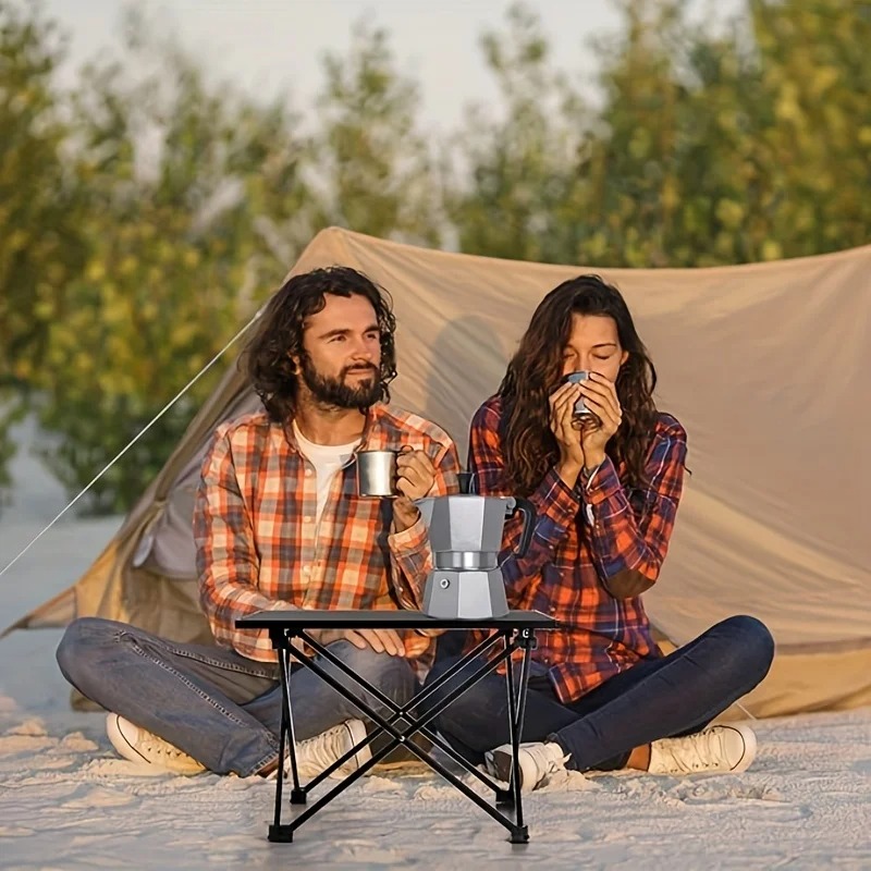 Hafif Taşınabilir Katlanabilir - Camping Cooking Lightweight incelemesi ve fiyatı