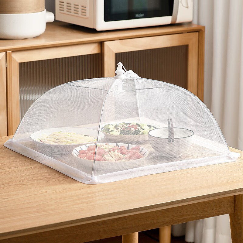 Çok fonksiyonlu Örgü Yemek Ört - Camping Cooking Meals incelemesi ve fiyatı