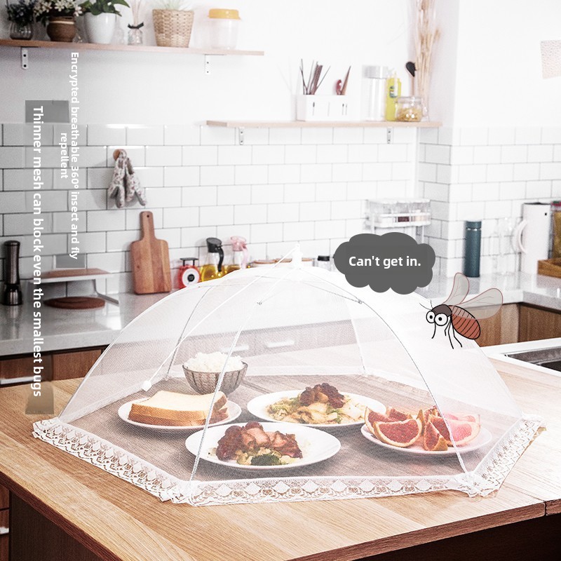 Çok fonksiyonlu Örgü Yemek Ört - Camping Cooking Meals incelemesi ve fiyatı
