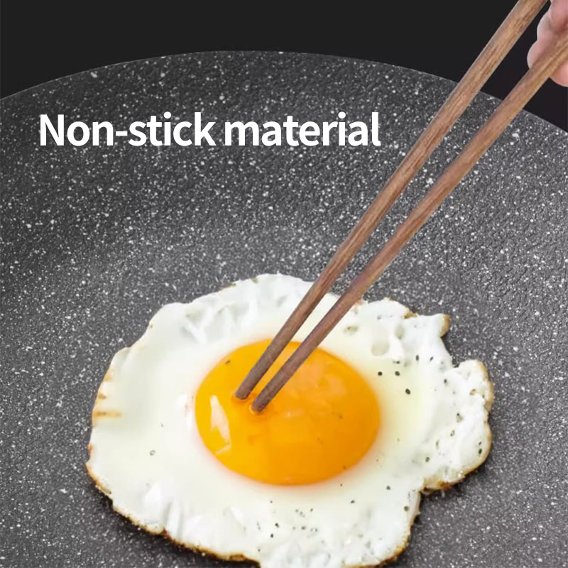    26/30/33CM Açık Hava Kamp  - Camping Cooking Survival incelemesi ve fiyatı