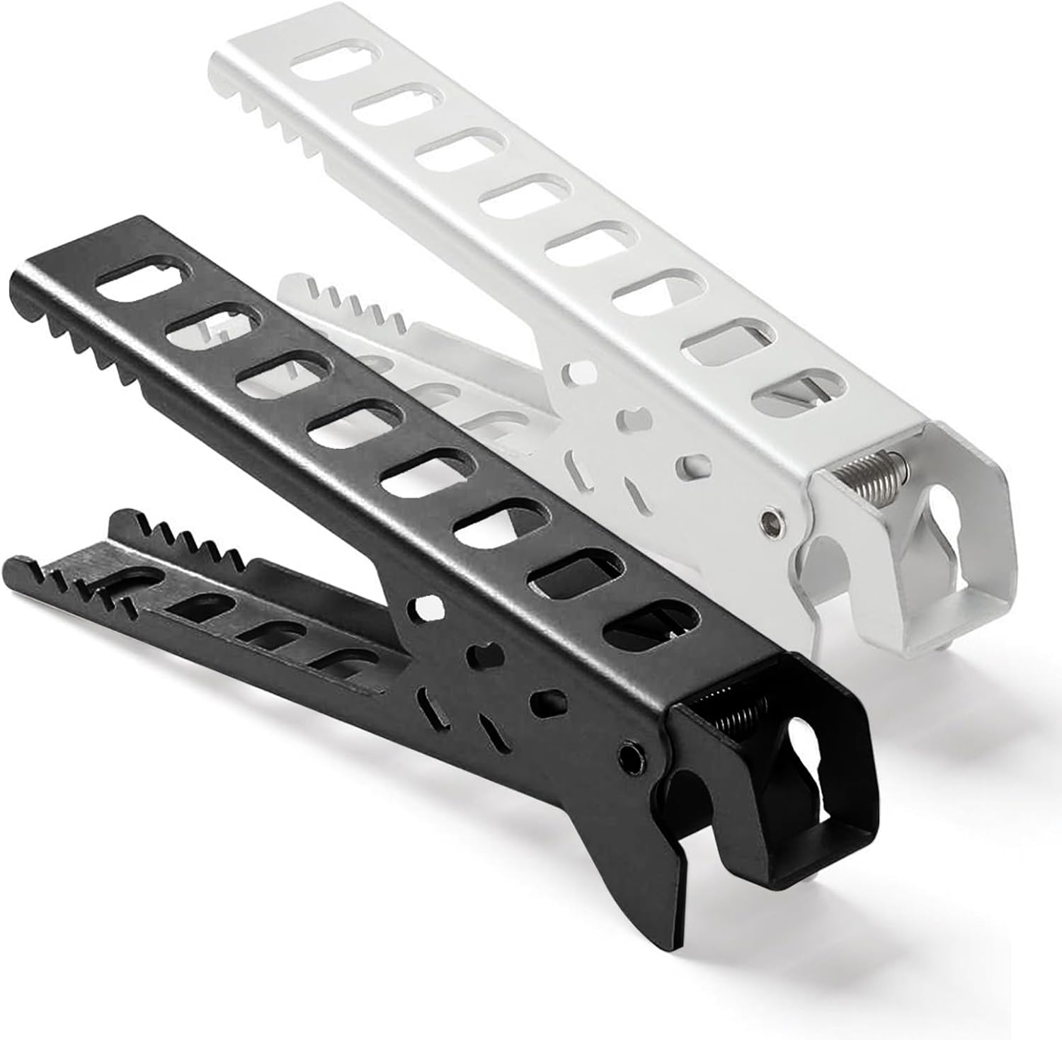 Alüminyum Anti-sıcak Alaşım Kl - Camping Cooking Utensil Holder incelemesi ve fiyatı