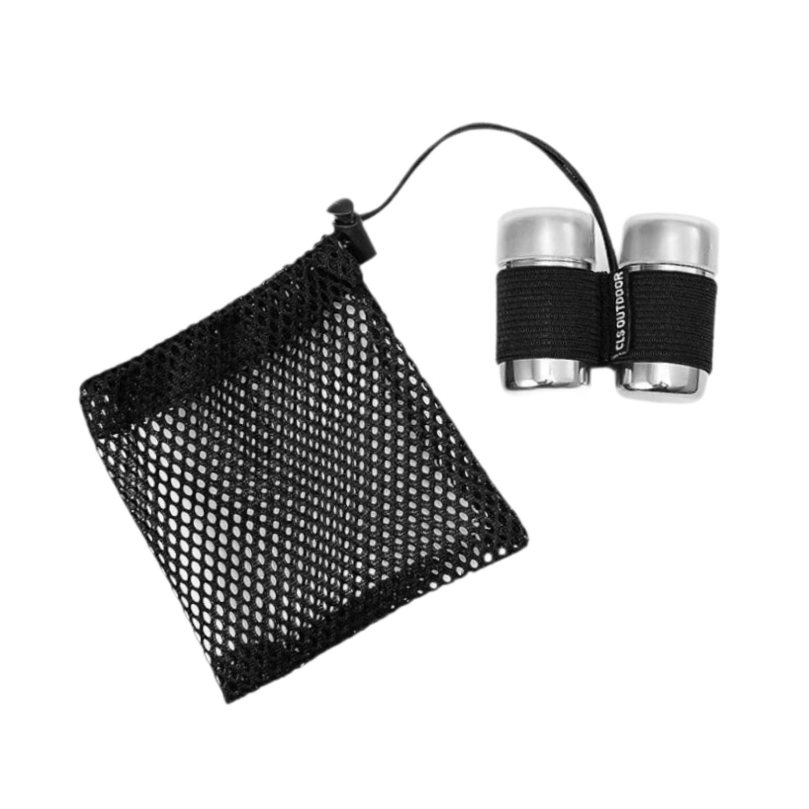 Mini Baharat Şişeleri Paslanma - Spice Kit Compact incelemesi ve fiyatı