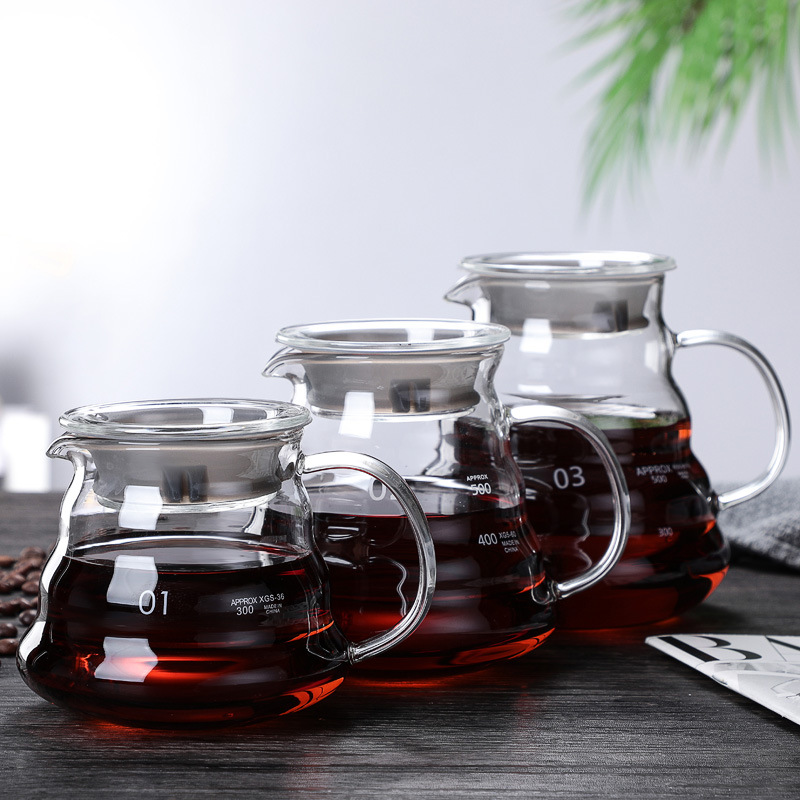 Üzerine Dökülecek Kahve Makine - Camping Cooking Accessories incelemesi ve fiyatı