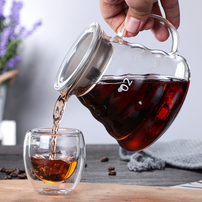 Üzerine Dökülecek Kahve Makine - Camping Cooking Accessories incelemesi ve fiyatı