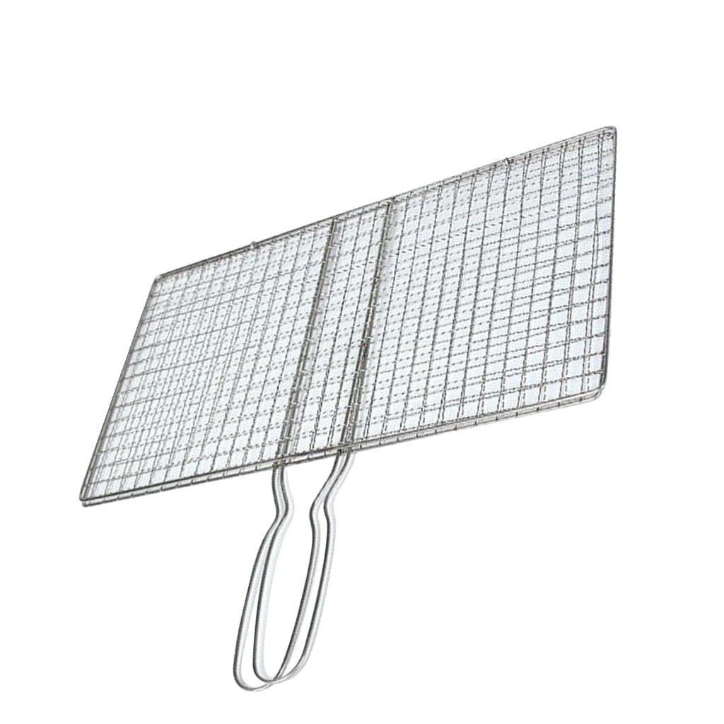 Yüksek Kaliteli Barbekü Sepeti - Camping Cooking Accessories incelemesi ve fiyatı
