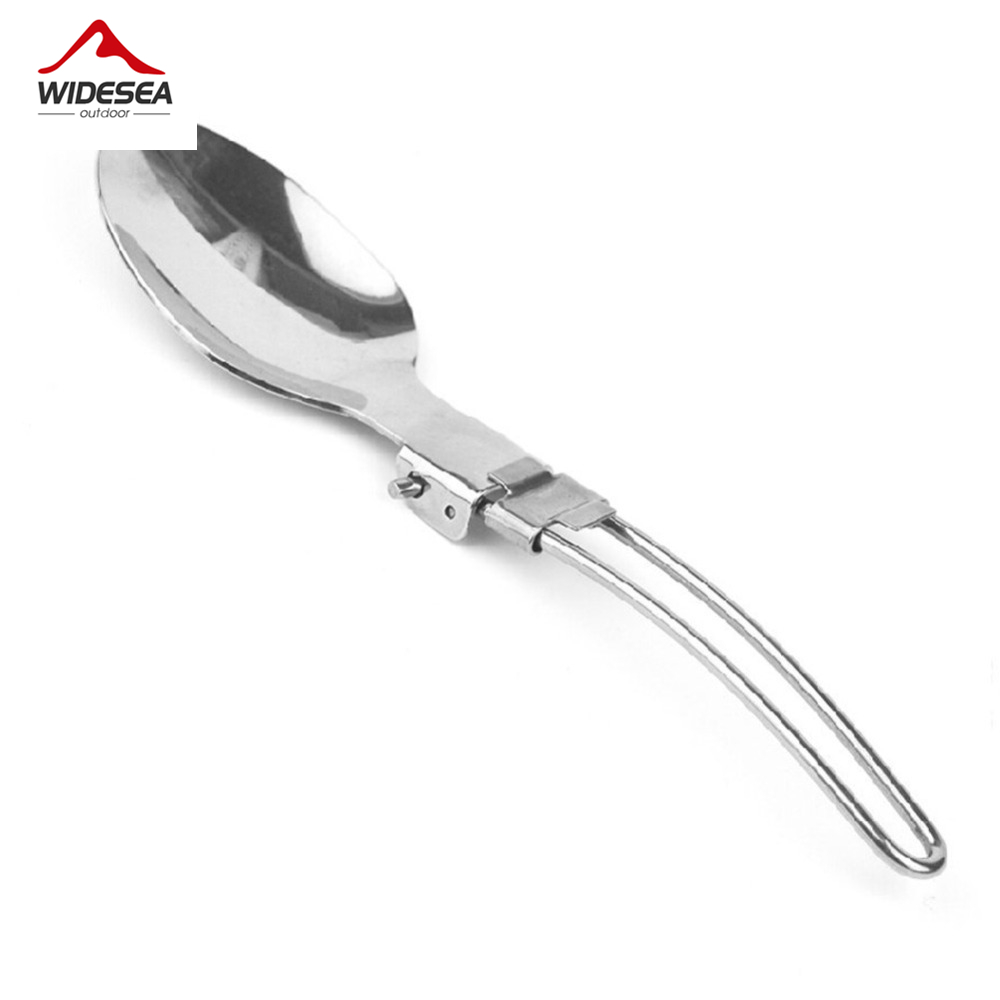3 adet 1 takım Taşınabilir Açı - Camping Cooking And Cutlery Set incelemesi ve fiyatı