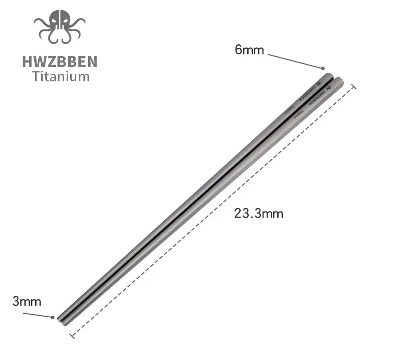 Hwztitanium titanyum açık kamp - Camping Cooking And Cutlery Set incelemesi ve fiyatı