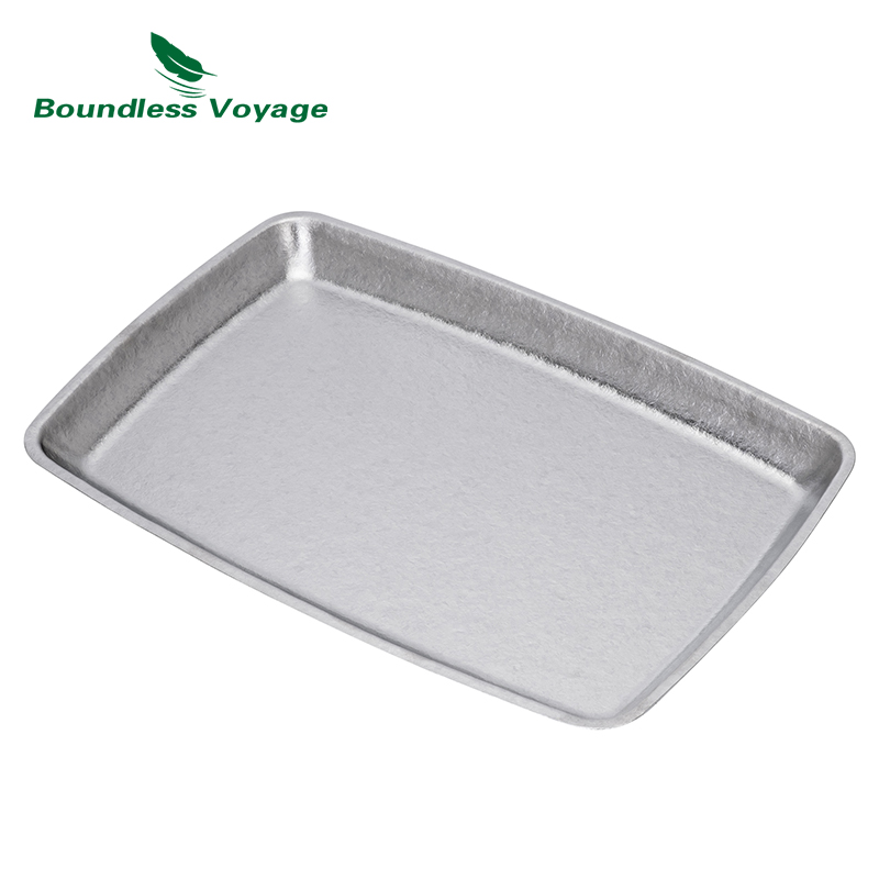 Sınırsız Yolculuk Titanyum Kar - Camping Cooking Plate incelemesi ve fiyatı