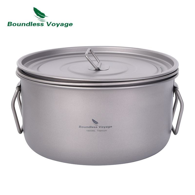 Sınırsız Voyage kamp tencere ç - Camping Cooking Full Set incelemesi ve fiyatı