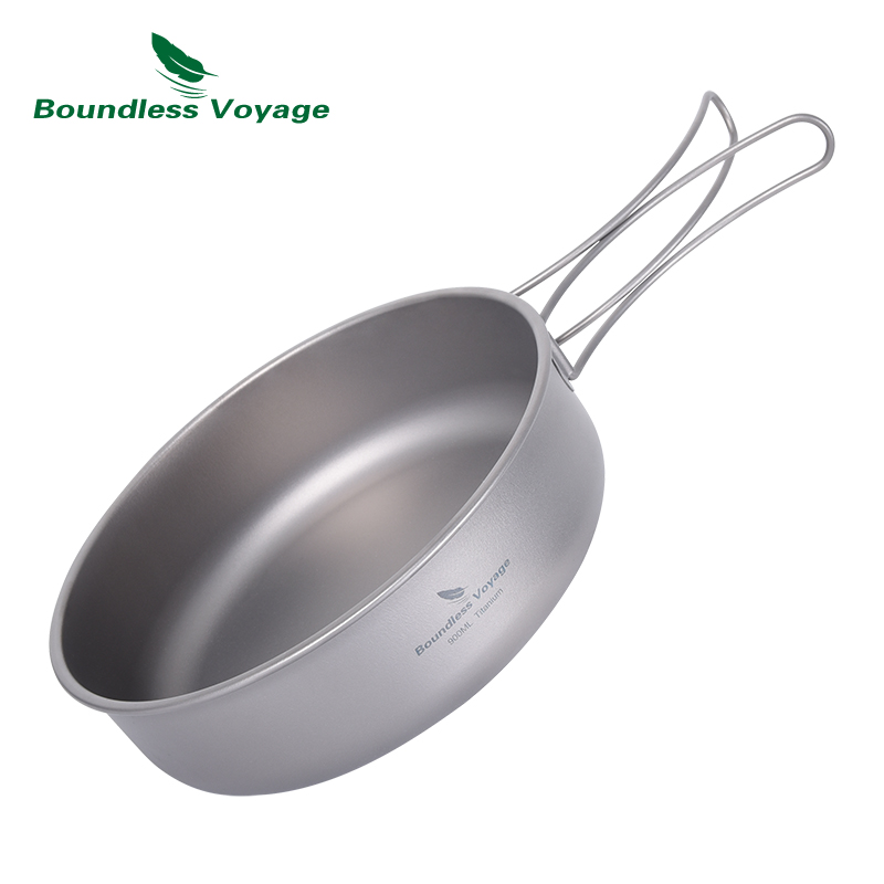 Sınırsız Voyage kamp tencere ç - Camping Cooking Full Set incelemesi ve fiyatı
